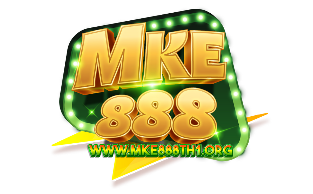 mke888th1.org